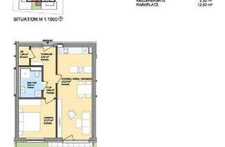 Maisonette mieten in Ilz 366, 8262 Ilz, 2 Zimmer Wohnung in Ilz 366