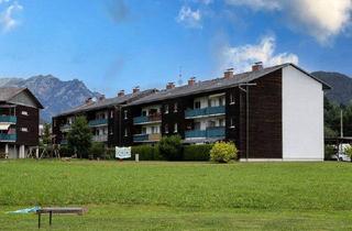 Genossenschaftswohnung in Alois Schaller Straße 16 A, 8793 Trofaiach, Geförderte Mietwohnung mit Kaufoption