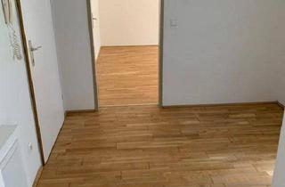 Wohnung mieten in Romualdweg 3, 9530 Bad Bleiberg, Geräumige Wohnung Bad Bleiberg