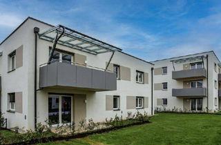 Wohnung mieten in Alplstraße 6 B, 8670 Krieglach, Freundliche 3-Zimmer-Wohnung in Krieglach