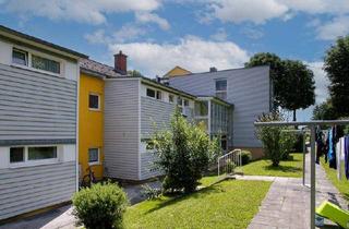 Wohnung mieten in Grazer Straße 424, 8950 Stainach, Mietwohnung in Stainach