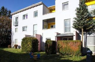 Maisonette mieten in Schmiedgasse 9 A, 8605 Kapfenberg, 3-Zimmer-Maisonette-Wohnung in Kapfenberg