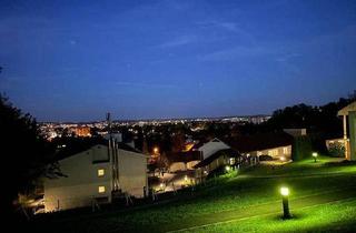 Wohnung mieten in Erdbergweg 28, 8052 Graz, 2-Zimmer-Mietwohnung im Westen von Graz