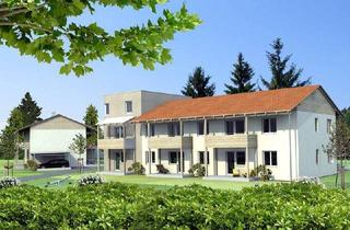 Genossenschaftswohnung in Ilz 268, 8262 Ilz, 3 Zimmer Mietwohnung in Ilz