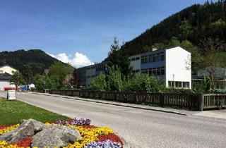 Wohnung mieten in Untere Hauptstraße, 8663 Veitsch, Seniorenwohnung "Betreutes Wohnen" Veitsch