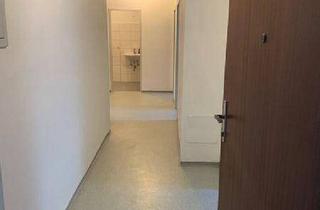 Genossenschaftswohnung in Körösistraße 104, 8010 Graz, Mietwohnung in Geidorf (Körösistraße)