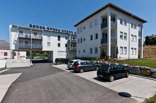 Genossenschaftswohnung in Glockenstraße 2, 7431 Bad Tatzmannsdorf, Mietwohnung in Bad Tatzmannsdorf