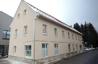 Genossenschaftswohnung in Stanz 46, 8653 Stanz im Mürztal, Kleinwohnung in Stanz im Mürztal
