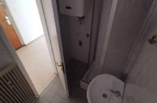 Wohnung kaufen in Pfarrgasse, 8020 Graz, Verkauf ehemalige Hausbesorgerwohnung