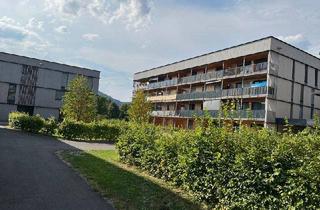 Wohnung mieten in Maria-Pachleitner-Straße 47, 8053 Graz, Geförderte 3-Zimmer-Mietwohnung in Graz-Reininghaus