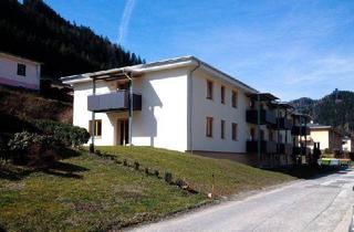 Wohnung mieten in Ddr. Rosenberg Straße, 8663 Veitsch, 3-Zimmer-Mietwohnung in St. Barbara im Mürztal