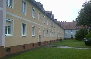 Wohnung mieten in Südtiroler Siedlung 37, 8160 Weiz, 2 Zimmer Mietwohnung in Weiz
