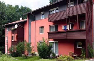 Genossenschaftswohnung in Am Platz 10, 8062 Kumberg, Seniorenwohnung "Betreutes Wohnen" in Kumberg