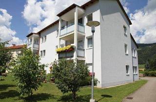 Wohnung mieten in Sepp Schlager Siedlung 20, 8761 Pöls, Geförderte Mietwohnung in Pöls-Oberkurzheim