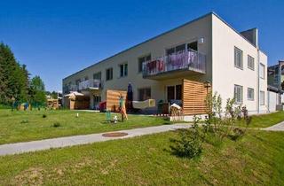 Maisonette mieten in Retznei 22, 8461 Ehrenhausen, 3-Zimmer-Mietwohnung in Ehrenhausen, Retznei