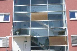 Genossenschaftswohnung in Hermann-Gmeiner-Weg 18, 8054 Graz, 3 Zimmer Mietwohnung in Graz, Straßgang