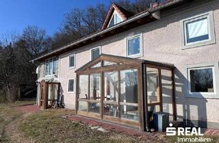 Haus kaufen in 4232 Hagenberg im Mühlkreis, Wohnhaus in 4232 Hagenberg