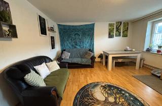 Wohnung kaufen in 6921 Kennelbach, Gemütliche 3-Zimmer-Wohnung in guter, zentraler Lage