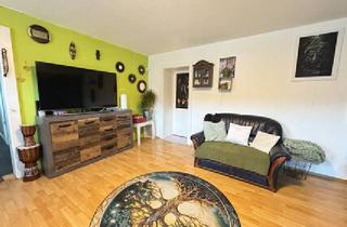 Wohnung kaufen in 6921 Kennelbach, Gemütliche 3-Zimmer-Wohnung in guter, zentraler Lage