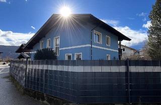 Haus kaufen in 5550 Radstadt, Platz für die Familie, Energie fürs Leben, Garten fürs Herz
