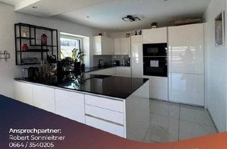 Haus kaufen in 8233 Lafnitz, Exklusives Wohnhaus – Modernisierter Bungalow mit luxuriöser Ausstattung