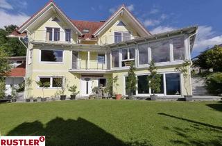 Bauernhäuser zu kaufen in 8323 Krumegg, WOHLFÜHLOASE mit freiem PANORAMA Nähe Lassnitzhöhe