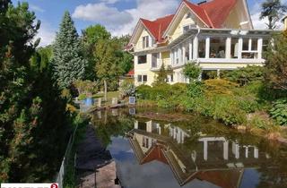 Bauernhäuser zu kaufen in 8323 Krumegg, SONNIGES ANWESEN MIT PANROAMA-FERNBLICK