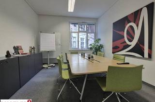 Geschäftslokal mieten in 5020 Salzburg, GESCHÄFTSLOKAL IN SALZBURG NEUSTADT Repräsentatives Jahrhundertwendehaus