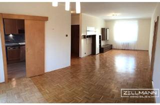 Wohnung kaufen in Erlaufstrasse, 2344 Maria Enzersdorf, schöne Eigentumswohnung in Maria Enzersdorf – Attraktive Wohngelegenheit in der Südstadt | ZELLMANN IMMOBILIEN
