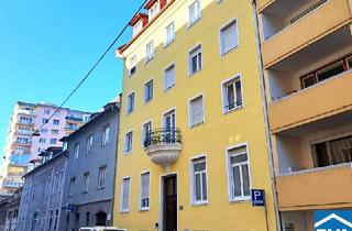 Wohnung kaufen in Strauchergasse, 8020 Graz, Stilvoll und Gemütlich: Holen Sie sich ein Exklusiv-Goodie für Ihr Neues Zuhause