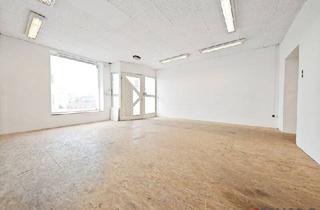 Geschäftslokal mieten in 2100 Korneuburg, 100m² Geschäftslokal/Büro bei Korneuburg Ost | Parkplätze vor der Türe