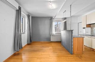 Wohnung kaufen in 2351 Wiener Neudorf, Balkonwohnung mit Klimaanlage - Tiefgaragenstellplatz inklusive!