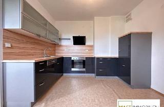 Wohnung mieten in 3062 Kirchstetten, 5 Zimmer Wohnung inkl. Balkon/Terrasse gesucht? Ab sofort verfügbar