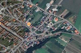 Grundstück zu kaufen in 2215 Raggendorf, Baugrundstück Matzen ~ Nord-West Ausrichtung ~ 649 m²
