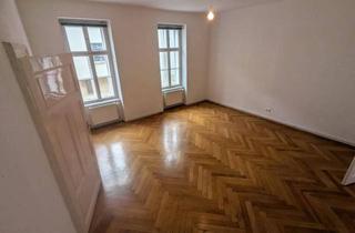 Wohnung mieten in Franckstraße, 8010 Graz, 3Zimmer+ Küche Wohnung 60,48m² Uni-Viertel, PROVISIONSFREI!!!!!