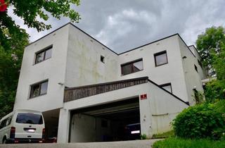 Haus kaufen in Sadrachstraße, 6020 Innsbruck, Wohnhaus I 2 Einheiten I Potential