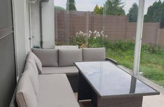 Haus mieten in 2440 Reisenberg, PRIVAT: WOHNEN und GENIESSEN direkt am BADESEE - geräumiges Haus zu vermieten- voll unterkellert!