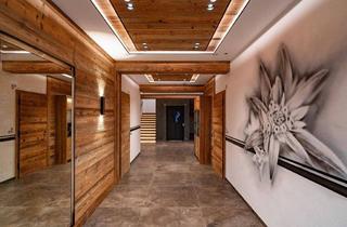 Haus kaufen in 6351 Scheffau am Wilden Kaiser, Wohnen am Wilden Kaiser