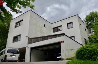 Haus kaufen in Sadrachstraße 5, 6020 Innsbruck, Wohnhaus I 2 Einheiten I BAUTRÄGERPROJEKT