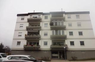 Wohnung kaufen in 2460 Bruck an der Leitha, Renovierte 3- Zimmer Eigentumswohnung im 4. Liftstock