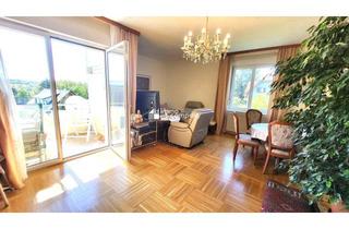 Wohnung kaufen in 8301 Laßnitzhöhe, !! PREISREDUKTION !! Grünblick trifft Stadtnähe – Vollmöblierte Wohlfühloase mit Loggia in Laßnitzhöhe!