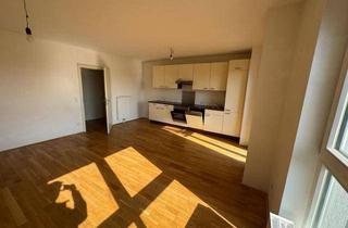 Genossenschaftswohnung in 8430 Kaindorf, Schöne 3 Zimmer Wohnung mit Küche WARMMIETE +WARMWASSER INKLUDIERT