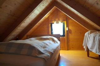 Haus kaufen in 8430 Leibnitz, Traumhaftes Ferienhaus am Sulmsee