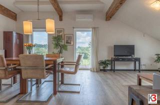 Haus kaufen in 9122 Sankt Kanzian am Klopeiner See, K3 -APPARTEMENTHAUS IN DER FERIENREGION KLOPEINERSEE mit 6 Wohneinheiten, neuwertig, geschmacksvolle und gehobene Ausstattung, Carports, Pferdeboxen, Ruhelage.