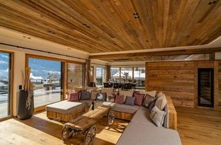 Haus kaufen in 6351 Scheffau am Wilden Kaiser, Wohnen am Wilden Kaiser