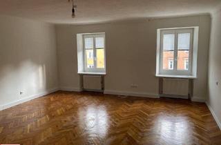 Wohnung mieten in 5230 Mattighofen, Arbeiterwohnung für mindestens 4-6 Personen!