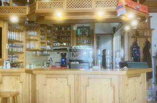 Gewerbeimmobilie mieten in 3004 Ollern, Gasthaus mit Wohnoption nähe Wien