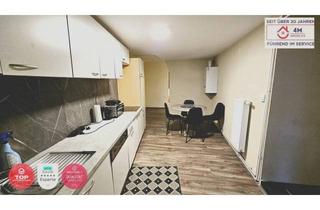Wohnung kaufen in Radetzkyplatz, 1030 Wien, NEUER PREIS !!!!!!! Barrierefreie 2-Zimmer Wohnung im EG Nähe Radetzkyplatz