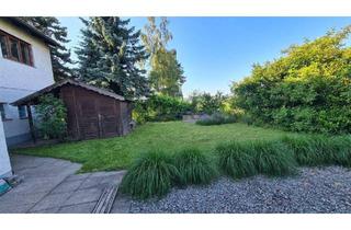 Wohnung kaufen in Oberfeldstraße 84, 4225 Luftenberg, 15 Minuten von Linz!!!Exklusive Haushälfte mit 400 m² Eigengarten und eigenem Pool