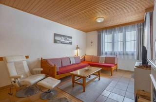 Wohnung kaufen in 9521 Treffen, Ihr Feriendomizil auf der Gerlitzen – Profitabel vermieten und/oder selbst genießen